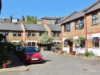 Picture 25